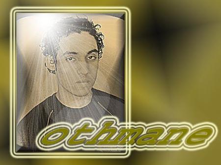 othmane